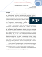 A_douta_ignorancia_de_Nicolau_de_Cusa.pdf