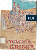 Antología griega. Volumen primero.pdf