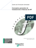 PT052_Conceptos generales de instalaciones trifásicas de MT.pdf