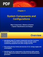 4 System Components and Configurations PDF