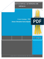 Control Analogico PID (1).pdf