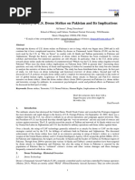 ahistoryofu-150704063017-lva1-app6892.pdf