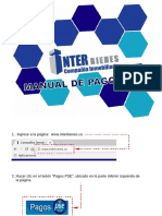 Manual Pse PDF