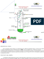 Torre Regeneradora PDF