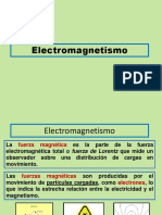 TAREA2016-Medicion y Estudio de Resistivilidad Del Terreno INGELECTRICA-Pag14