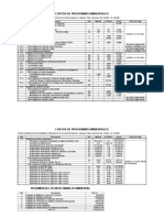 PRESUPUESTO AMBIENTAL 0809.xls