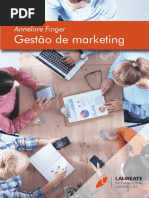gestao_marketing_unidade_4.pdf