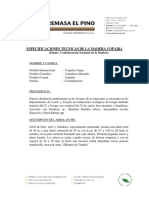 ESP-COPAIBA.pdf