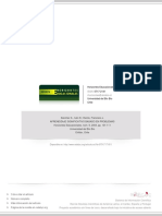 Aprendizaje Significativo Basado en Problemas PDF