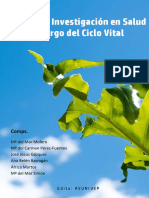 Dialnet-AvancesDeInvestigacionEnSaludALoLargoDelCicloVital-677951.pdf