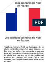 2A-Les traditions culinaires de Noël en France.pdf