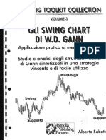 [Trading eBook] Sabatini A. - Gli swing chart di Gann - Toolkit Coll. Vol III - ITA.pdf