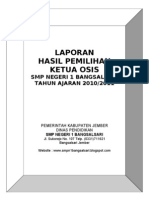 Download LaporanHasipPemiluKetuaOsisbyMuhammadAbdurrohmanAuliyakSN41125798 doc pdf