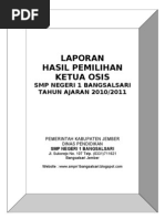 Download LaporanHasipPemiluKetuaOsisbyMuhammadAbdurrohmanAuliyakSN41125798 doc pdf