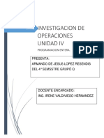 Unidad 4 Inv Operaciones Tabajpo Terminado