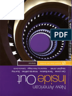 NAIO Advanced PDF.pdf