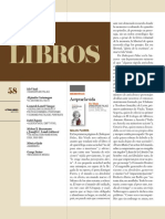 Libros Mex 0