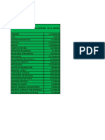 JFMoreno - ESTADOS FINANCIEROS COMBINADOS MATRIZ Y SUCURSAL