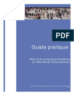 guide_Aider_et_accompagner_les_eleves_en_difficulté_de_comportement.pdf