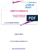 Jurismind Mappe Diritto Privato.pdf