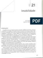 SI sindrome da imobilidade - guias de medicina unifesp (1).pdf