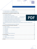 Aula 10 PDF