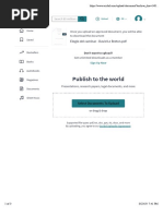 Upload a Document | Scribd