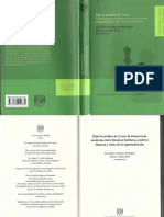 cnd_2010.pdf