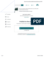 Upload a Document | Scribd