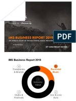 IMS Business Report 2019 VFinal
