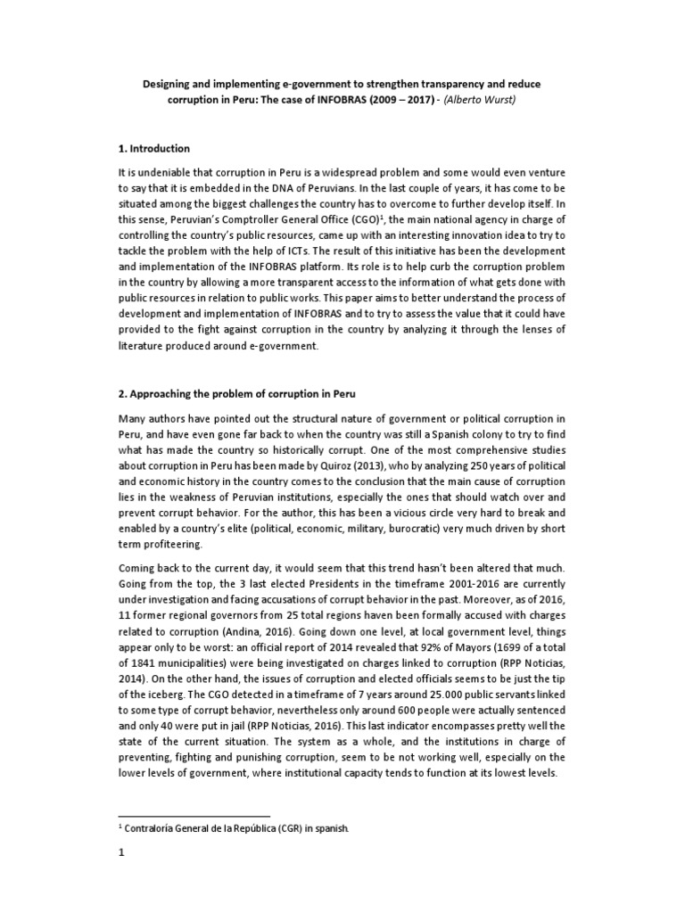 EGovernment Masters in New Zealand: Designing the Future of Digital Government