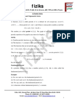 Mathematical Physics_Sample Material.pdf