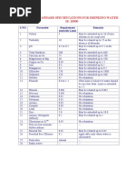 Download Indian Standards by Sewa Singh Khalsa SN41126200 doc pdf