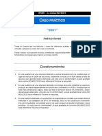 IP089 CP CO Esp - v0 PDF