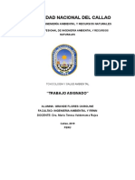 TRABAJO ASIGNADO.docx