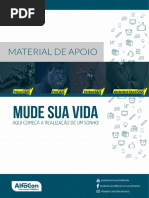 Hans Hermann Hoppe a Ciencia Economica e o Metodo Austriaco