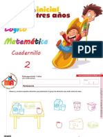 Cuadernillo-2-lógico-matemática.pdf