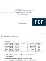 bdd_tp11_slides.pdf