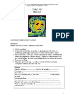 ACTIVIDADES SOBRE LA LECTURA DE EDIPO REY.pdf