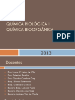 QBI - Qca Bioorg-2013