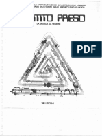 Spartito Preso PDF