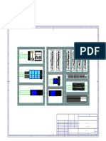 Configure Catalyst 2900 series switch ports