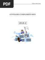 Exercícios Mat Fin Femass 2018-2 (1)