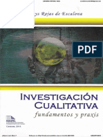 Investigacion Cualitativa Rojas 2014 Comprim 1
