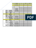 01-1_Profi-Net (Include In the maintenance manual).pdf