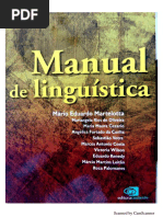 Cezario e Votre (2012)