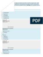 Prueba Catolica 2019