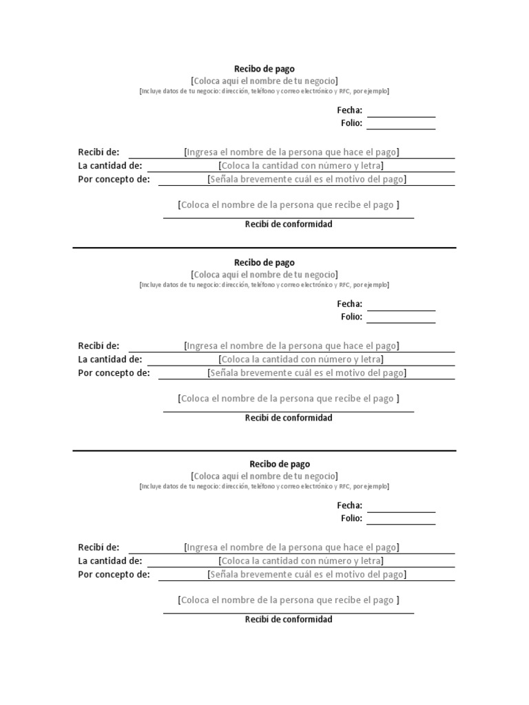 formato_recibo_de_pago.docx 