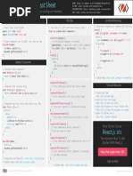 react-cheat-sheet-v1.pdf