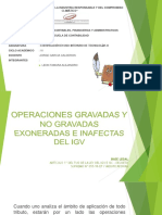 operacionesgravadaynogravadas-151030024525-lva1-app6892.pdf